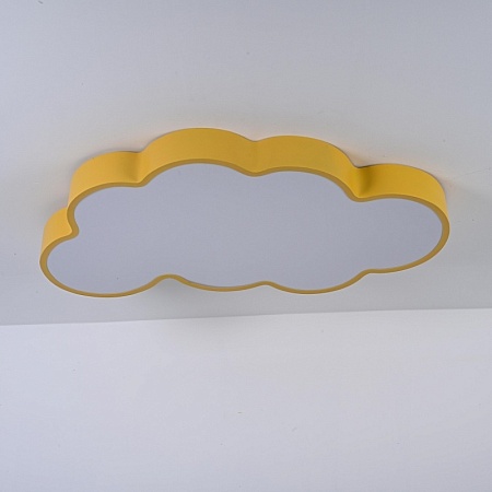 Подвесной Светильник Broom Orion Globe Light Black D L910 Imperiumloft 189785-22 - фото