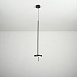 Люстра Светодиодная Talk B L1 Imperiumloft 151697-26 - фото
