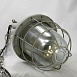 Подвесной светильник Lussole NORTHPORT GRLSP-9524 - фото