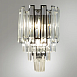 Настенный светильник ARTE LAMP A1027AP-2CC - фото