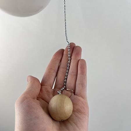 Бра Fanta Wall Green Imperiumloft 101571-26 - фото