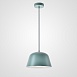 Подвесной Светильник Ambit Green Imperiumloft 184488-26 - фото