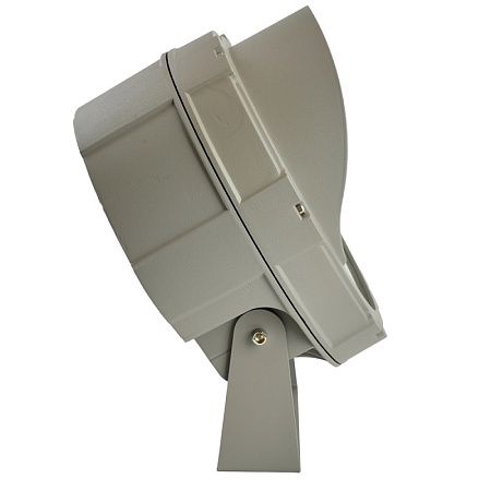 Светодиодный светильник ландшафтно-архитектурный Feron LL-702  85-265V 36W синий IP65 - фото