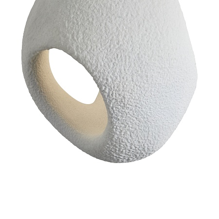 Подвесной светильник Freya Mound FR5428PL-01W2 - фото