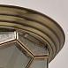 Светильник  маркиз Chiaro  397010403 - фото