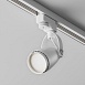 Трековый светильник Technical CELO TR001-1-GU10-W - фото