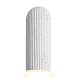 Настенный светильник (бра) Freya FR5582WL-01W1 - фото