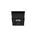 10325/B Black Встраиваемый светильник LOFT IT Top - фото