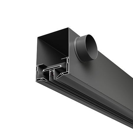 Диффузор Technical ARO-LD-SC-000111 - фото