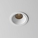 Встраиваемый светильник Technical Alfa LED DL043-01-15W3K-RD-W-1 - фото