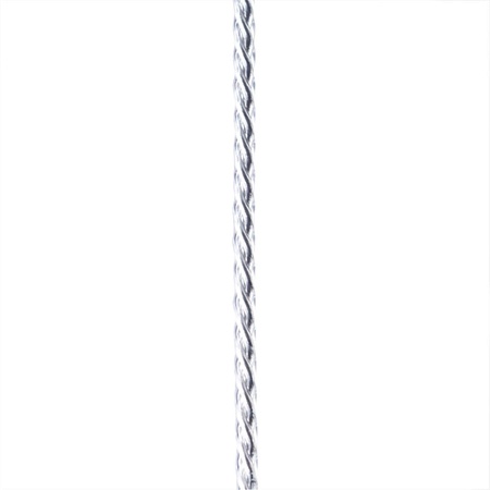 Подвесной светильник Divinare FELIS 6005/17 SP-1 - фото