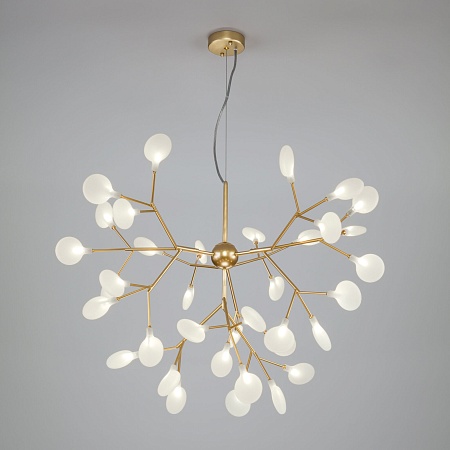 Подвесной светильник Bogate's 342 Smart - фото