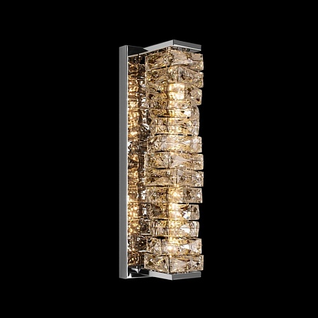 10186W Настенный светильник LOFT IT Monaсo - фото