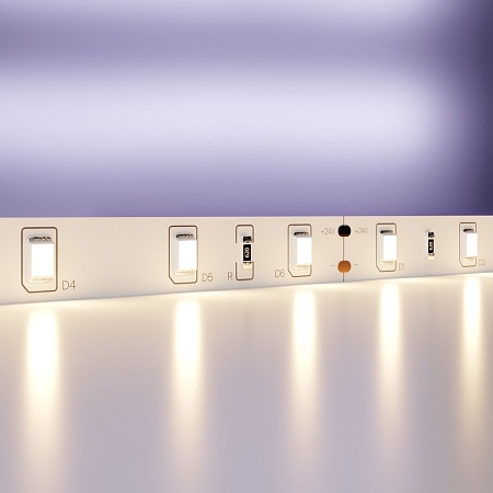 Светодиодная лента Led Strip 10136 - фото