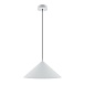 Подвесной светильник Maytoni Basic colors MOD167PL-01W - фото