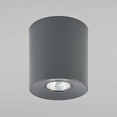 Потолочный светильник TK Lighting 3238