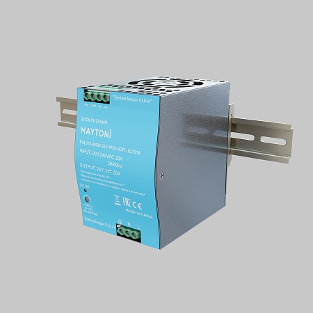 Источник напряжения Led Strip 821014 - фото