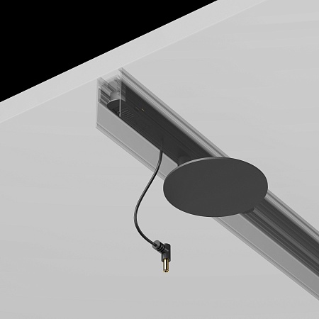 Коннектор для Яндекс Станции Мини  - фото