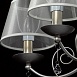 Люстра MW-Light Глория 328010705 - фото