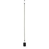 3604-BL Торшер LOFT IT Slim
