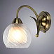  ARTE LAMP A1607AP-1AB - фото