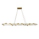 Подвесная люстра F-Promo 4677-6P - фото