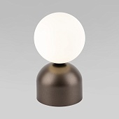 Настольный светильник TK Lighting 16043 Miki