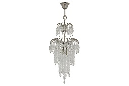 Подвесная люстра Arti Lampadari Sardinia E 1.5.30.105 N