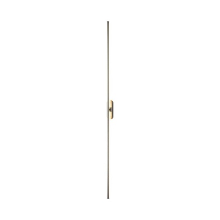 Бра Favourite 3002-3W - фото