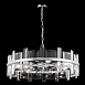 Подвесной светильник Maytoni Cerezo MOD201PL-07N - фото