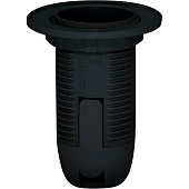 Патрон для ламп, 250V E14, LH112