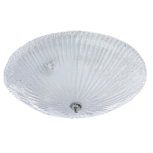 Люстра Divinare UFO 3510/03 PL-6