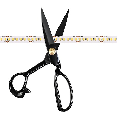 10363/18020 WW LED Светодиодная лента LOFT IT Strip 5m, 14W/m, 24V, 3000K, IP20 - фото