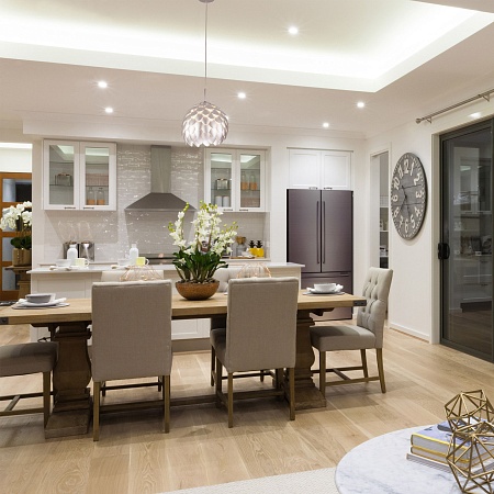 Подвесной светильник Bogate's 304/1 - фото