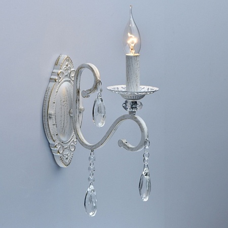 Бра De City Аврора 371025901 - фото