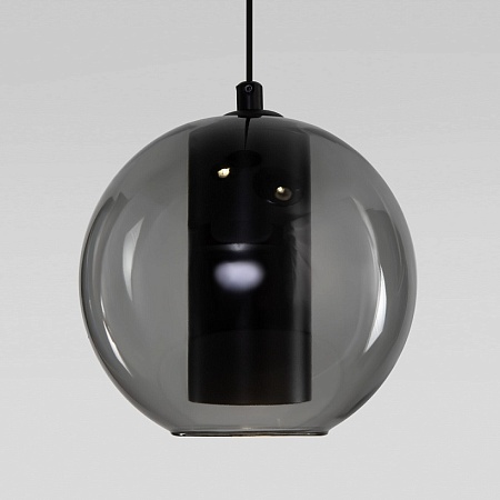 Настенный светильник Eurosvet 50258 LED - фото