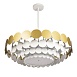 10310/M Gold Светильник на штанге LOFT IT Juicy - фото