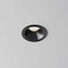 Встраиваемый светильник Technical Alfa LED DL043-01-10W3K-RD-B-1 - фото