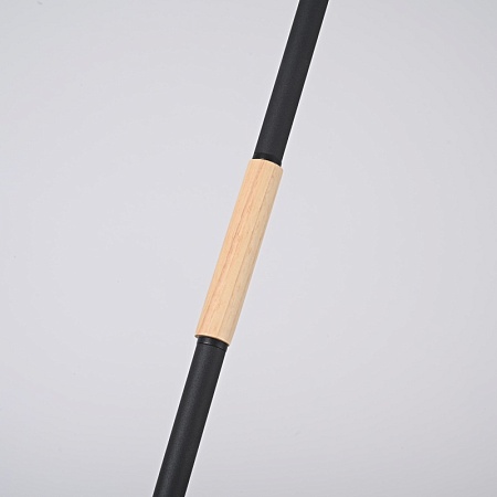 Подвесная Люстра Turna Dbl L10 Black Imperiumloft 229085-26 - фото