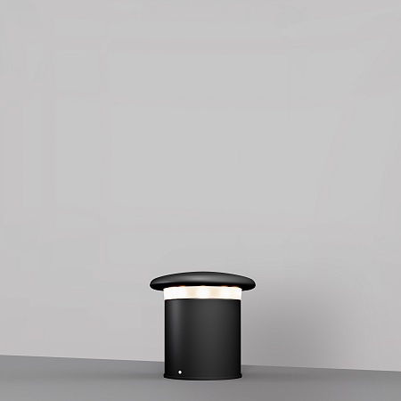 Ландшафтный светильник Outdoor Grip O460FL-L10GF3K - фото