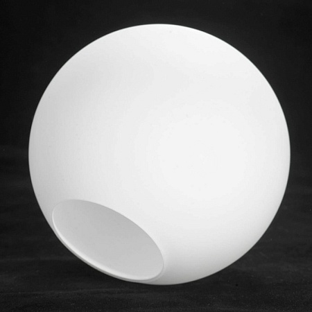 Бра Lussole Cleburne LSP-8474 - фото