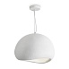 Подвесной светильник Freya Mound FR5428PL-01W1 - фото
