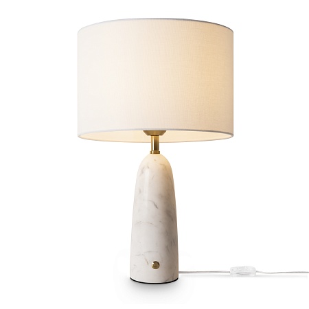 Настольный светильник Freya FR2054TL-01BS3 - фото