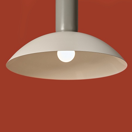 Подвесной светильник Freya FR5551PL-01M - фото