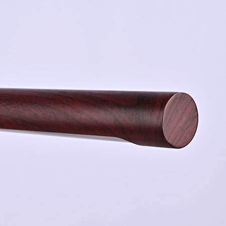 Настольная Лампа Steri Gold Imperiumloft 314530-75 - фото