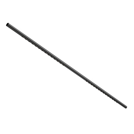 Светильник Technical C101CL-L1000-24W3-6K-B - фото