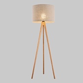 Напольный светильник TK Lighting 16021 Grand TK