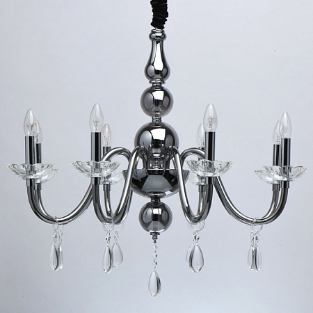 Люстра MW-Light Элла 483014808 - фото