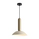 Подвесной светильник Freya FR5551PL-01CR - фото