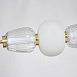 Подвесная люстра Favourite 4057-3P - фото